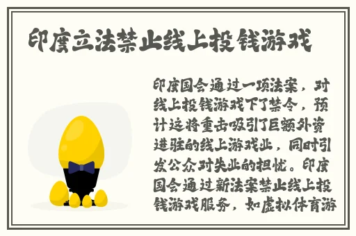 老地方高清影院