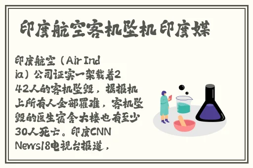 欧洲grand老妇人 localhost